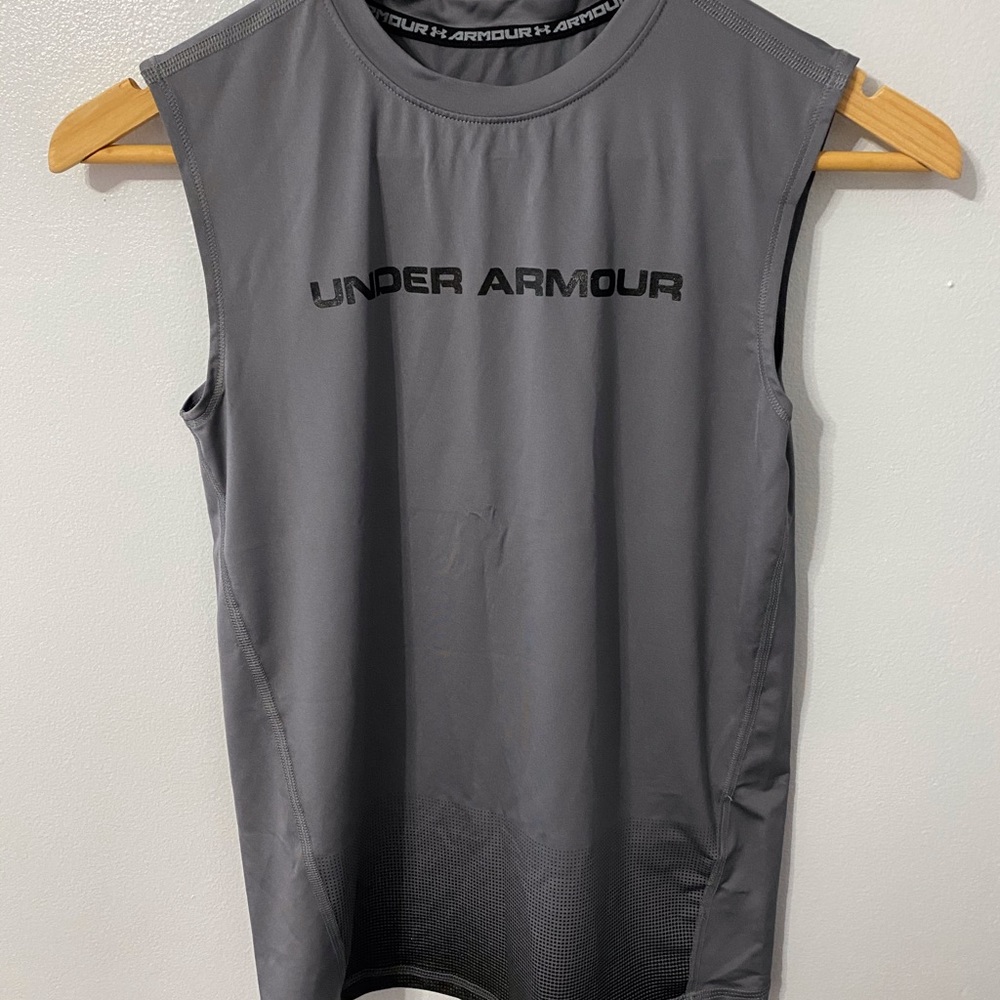 Teen shirt